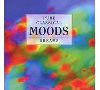 Various - Classical Moods: Dreams Vol.2