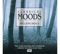 Various - Classical Moods: Melancholy