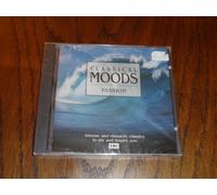 Various - Classical Moods Passion