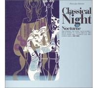 Various - Classical Night