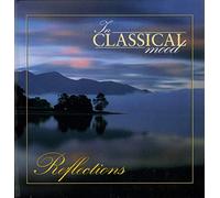 Various-Classical & Orchestral - In Classical Mood: Reflections