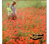 Various-Classical & Orchestral - Magical Melodies