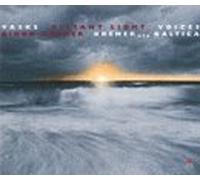 Various Classical - Tabula Rasa/Kremer