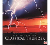 Various - Classical Thunder