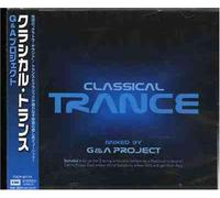 Various - Classical Trance