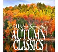 various - Classics for Autumn