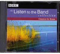 Various - Classics for Brass