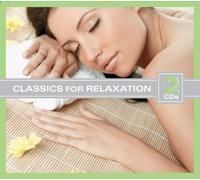 Various - Classics for Relaxation