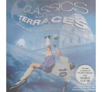 Various - Classics from the Terraces