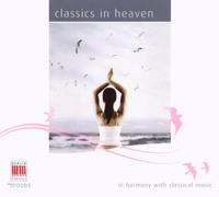 Various - Classics in Heaven