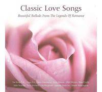 Various - Classics ... In all Me Irresponsible etc. (Compilation CD, 22 Tracks)