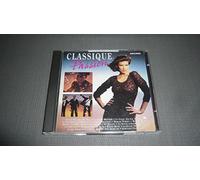 Various - Classique Passion