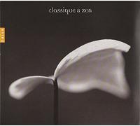 Various - Classique & Zen (Special Project)
