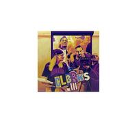 Various - Clerks 3 Soundtrack [Vinilo]