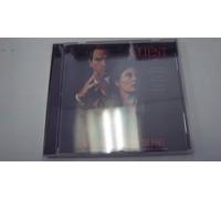 Various Artists - Client