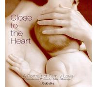 Various - Close to the Heart