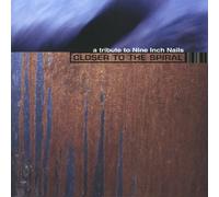 Various - Closer to the Spiral-a Trib.to Nine Inc