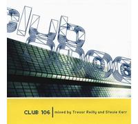 Various - Club 106