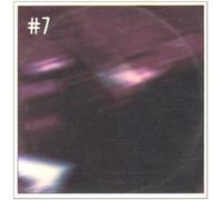 Various - Club Ac30#7 [Import]