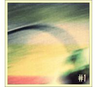 Various - Club Ac30 No 1