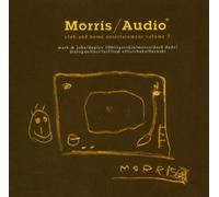 Various - Club And Home Entertainment Vol. 3