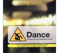 Various - Club Class