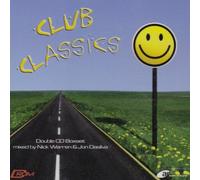 Various - Club Classics