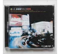 Various - Club Connection