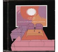 Various - Club Culture for Urban Listenings 1 [Import]