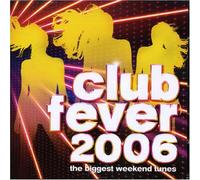 Various - Club Fever 2006