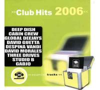 Various - Club Hits