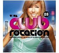 Various - Club Hits in ndless