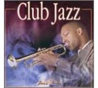Various - Club Jazz
