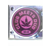Various - Club Meets Dub Vol.3