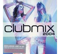 Various - Club Mix 2004