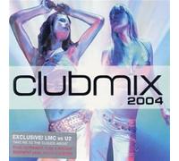 Various - Club Mix 2004