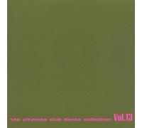 Various - Club Sounds Vol 13