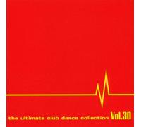 Various - Club Sounds Vol. 30