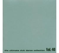 Various - Club Sounds Vol.40