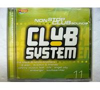 Various - Club System 11