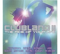 Various - Clubland II