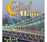 Various - Cocktail Hour