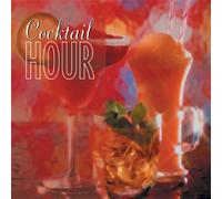 Various - Cocktail Hour