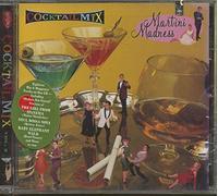 Cocktail Mix - Cocktail Mix Vol 2