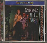 Various - Cocktail Mix Vol 4