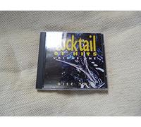 various - Cocktail of hits volume one disc 2