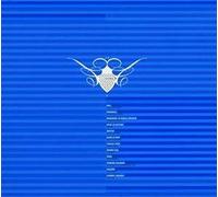 Various - Cocoon Compilation E [Import]