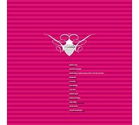 Various - Cocoon Compilation P (6lp Boxset+CD) [Import] [Vinilo]