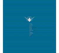 Various - Cocoon Compilation T (Ltd Boxset) [Vinilo]