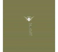 Various - Cocoon Compilation V (6lp Boxset) [Vinilo]